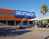 Decathlon Málaga