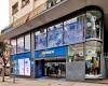 Decathlon Madrid Fuencarral