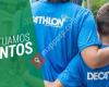 Decathlon Ponferrada