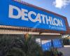 Decathlon Puerto Venecia