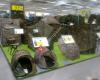 Decathlon Toledo Naturaleza