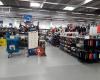 Decathlon Usera