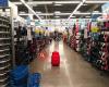 Decathlon Vícar