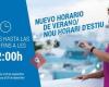 Decathlon Vic