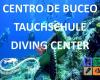 Deco Dive Torrox