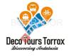 Deco Tours Torrox