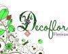 Decoflor Floristería