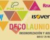 Decolaunion