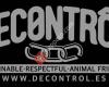 Decontrol Clothing