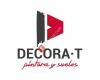 Decora-T