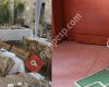 Decora tus eventos