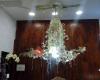 Decoracion y genialidades