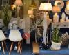 Decoraciones Pochi S.L.