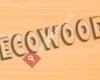 DecoWood