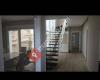 Decus Interiores
