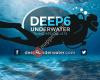 Deep6 Underwater Tiling Costa Blanca