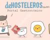 DeHosteleros.com