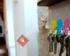 Dejametucasa. Gestión alquiler vacacional