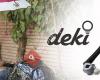 Dekiproducts