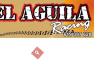 Del Aguila Racing Motos