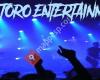 Del Toro Entertainments