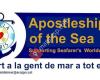 Delegación del Apostolado del Mar Stella Maris - Tarragona - Spain