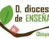 Delegación Diocesana de Enseñanza, Zamora