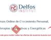 Delfos Institut