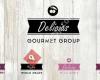 Delicias Gourmet Group