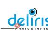 Deliris Photo Events