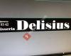 Delisius