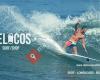 Delocos Surf Shop