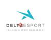 Delta Esport