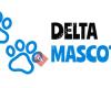 Delta Mascotas