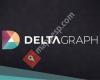 DeltaGraph