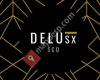 Delusx SCQ