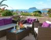 Deluxe Homes Jávea Sales & Holiday Rentals on the Costa Blanca, Spain