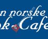 Den Norske Bok Cafe'n
