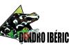 Dendro Ibérica