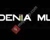 Denia Music