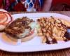 Dennys Roy