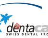 Dentacare Swiss