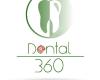 Dental 360 s.l.