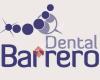 DENTAL BARRERO