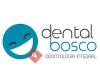 Dental Bosco