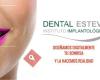 Dental Esteve