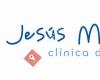 Dental Jesus Maza