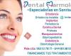 Dental Marmolejo