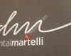 Dental martelli