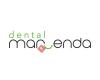 Dental Maruenda SLP